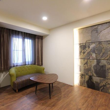 Hido Hostel III Kenting Exterior photo