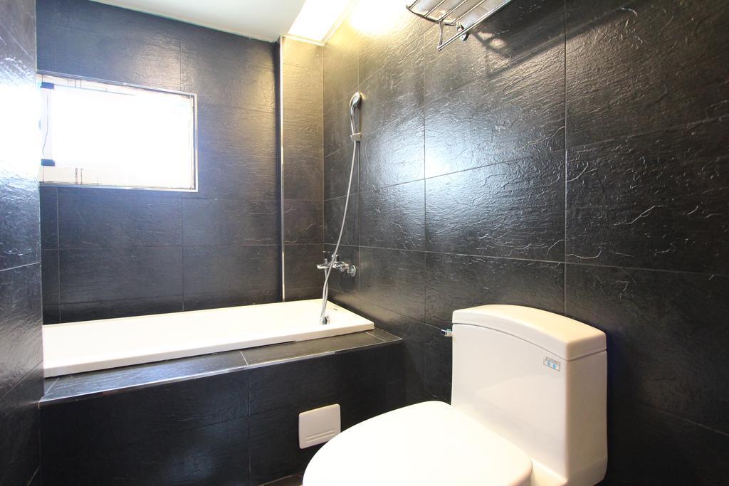 Hido Hostel III Kenting Exterior photo